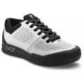 Specialized Schuhe 2FO CLIP white-black